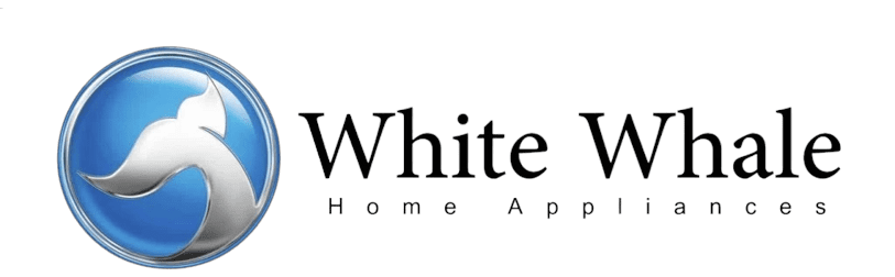 whitewhale